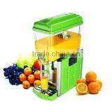 GRT - 115A Cold Drink Machine thumbnail-1