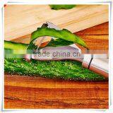 Super Promotional Fruit Vegetable Peeler thumbnail-5