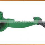 Starting Handle thumbnail-1