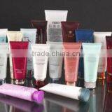 Ultrasonic Tube Sealing Machine/ Tube Sealing Machinery/semi-automatic Tube Sealer thumbnail-6