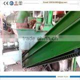 Municipal Waste Recycling Machine Producing Pyrolysis Oil thumbnail-3