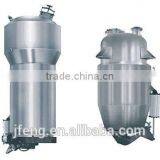 Double-layer Vertical Blending Storage Equipment JFDVB-2 thumbnail-1