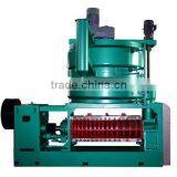 YZ/XZ32-2 Black Cumin Oil Machine For Sale thumbnail-1