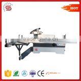 Panel Saw MJ400L Woodworking Machine Panel Saw Panel Saw for Sale thumbnail-1