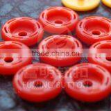 Size20 Plastic Snap Fastener
