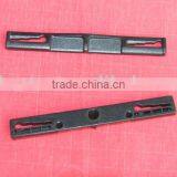 Plastic Compressor Bar thumbnail-1