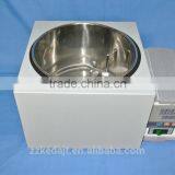 Lab Thermostatic Heating Devices thumbnail-3