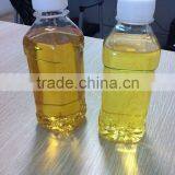 Plastic Pyrolysis Equipment To Oil For Engineering Vehicles thumbnail-5
