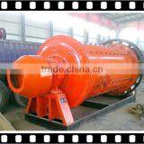 CE Ball Mill Price, Cement Ball Mill Machine, Small Ball Mill Supplier thumbnail-5