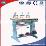 WG Series Medium Low Pressure Single Lever Oedometer thumbnail-1