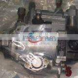 DIESEL PUMP 1KD-FTV 22100-5D180 thumbnail-1