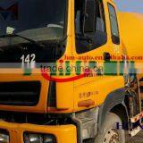 Used Isuzu D-MAX Truck Model 142 for Sale Orginal Japan thumbnail-1