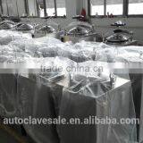 YX-280B Portable Sterilizer Autoclave - Bluestone Ltd. thumbnail-3
