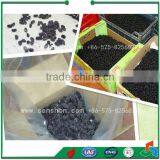 LSZ-0.5 Fluidized Quick-freezing Machine thumbnail-4