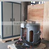 60-6500KW KGPS Power Supply Cabinet thumbnail-2