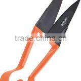 Garden Sheep Shear thumbnail-2