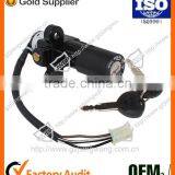 Excelente Calidad Interruptor De Encendido Para Motocicleta Bajaj Pulsar thumbnail-1