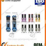 Buena Calidad Empunadura Apreton Para Motocicleta thumbnail-1