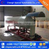 2.5Ton Mini LPG Filling Tank 5m3 LPG Refilling Plant Home Cylinders Bottling Filling Plant thumbnail-4