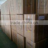 12L Stirring Juice Dispenser Machine for Sale thumbnail-5