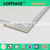 High Quality Gypsum Board False Ceiling Price thumbnail-4