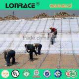 Wholesale China Import Concrete Reinforcing Mesh thumbnail-6