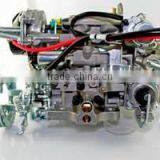 BRAND NEW CARBURETOR FOR TOYOTA 4AF COROLLA 1.6L 87-91 2 BARREL OE 21100-16540 thumbnail-2
