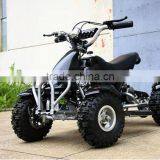 36V 500W/800W/1000W Cheap Electric Atv for Kids (TKE-A500-B) thumbnail-1