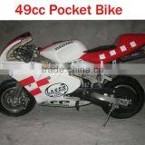 ABT 49cc Pocket Bike 49cc Mini Bike 49cc Racing Pocket Bike 49cc Racing Bike thumbnail-1