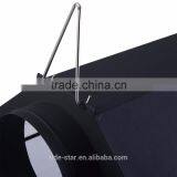 Hot Selling 5"6"8" Air Cool Reflector Lamp Shade for Indoor Garden thumbnail-4