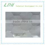 2015 3D Removable Decoration Translucent Window Film thumbnail-1