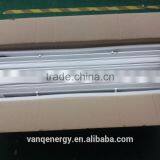 Wifi Controller LED Grow Light 36w For Greenhouse Project New Technolgy Smart LED Lighting thumbnail-1