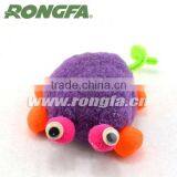 High Quality Safety Wiggle Doll Eyes thumbnail-1
