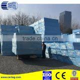 XPS Foam Board Factory With SINTEF Certificate thumbnail-2