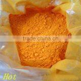 Pigments Factory! Iron Oxide Red /Iron Oxide Yellow / Iron Oxide Black thumbnail-2