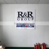 Dow Technology Electronics Trading Co L.l.c company overview - view 2 thumbnail