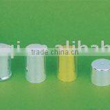 CAP CLOSURE CP2017 thumbnail-1