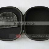 EVA Earphone Case Bag thumbnail-1