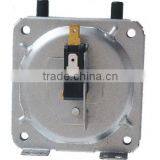 Wind Pressure Switch for Gas Boiler Water Heater GIWTs thumbnail-1
