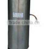 SIPHON CYLINDER thumbnail-1