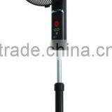 Mist Fan for Home Use / 2015 New Inventions Ari Refresh Fan thumbnail-3