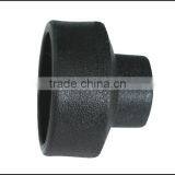 Environmental PE Fittings thumbnail-3