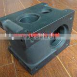 Aluminum Die Casting Valve Housing Parts thumbnail-1