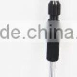 28"-41" Telescopic Lance For Garden Watering / Taiwan thumbnail-6