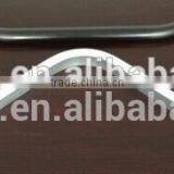 Customized Aluminium Tube Pipe thumbnail-1