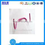 Machining Bending Aluminum Pipe thumbnail-4