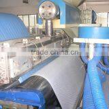 House Aluminum Foil Bubble Thermal Wrap Insulation/silver Foil Bubble thumbnail-6