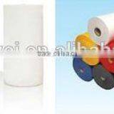 PP SPUNBONDED NONWOVEN thumbnail-1