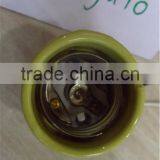 HPS/MH Power Cord With Socket for Vertical Hanging of Compact Fluorescents thumbnail-6