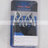 Easy Rope/ Hydroponic Yoyo /plant Ultimate Support/ Grow Yoyo Plant Support thumbnail-1